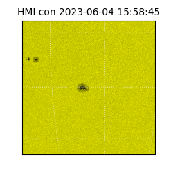 shmi - 2023-06-04T15:58:45.100000