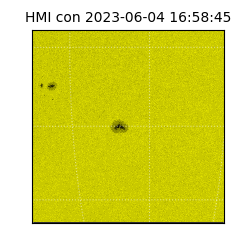 shmi - 2023-06-04T16:58:45.100000