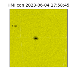 shmi - 2023-06-04T17:58:45.100000