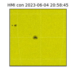 shmi - 2023-06-04T20:58:45.100000