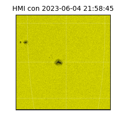 shmi - 2023-06-04T21:58:45.100000