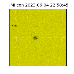 shmi - 2023-06-04T22:58:45.100000