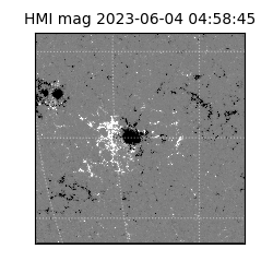 shmi - 2023-06-04T04:58:45.200000