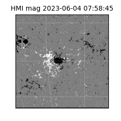shmi - 2023-06-04T07:58:45.300000