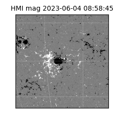 shmi - 2023-06-04T08:58:45.300000