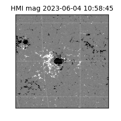 shmi - 2023-06-04T10:58:45.300000