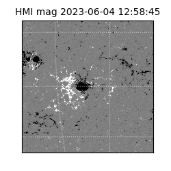 shmi - 2023-06-04T12:58:45.200000