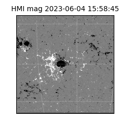 shmi - 2023-06-04T15:58:45.100000