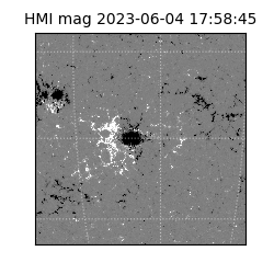 shmi - 2023-06-04T17:58:45.100000