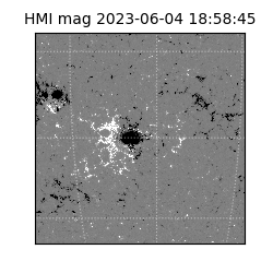 shmi - 2023-06-04T18:58:45.100000