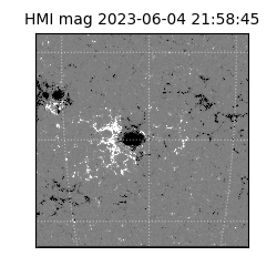 shmi - 2023-06-04T21:58:45.100000