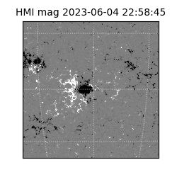 shmi - 2023-06-04T22:58:45.100000