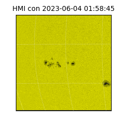 shmi - 2023-06-04T01:58:45.100000