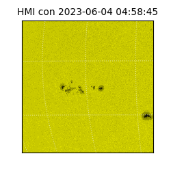 shmi - 2023-06-04T04:58:45.200000