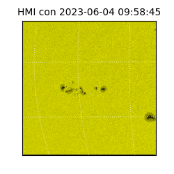 shmi - 2023-06-04T09:58:45.300000