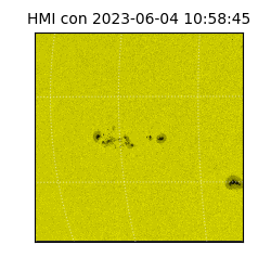 shmi - 2023-06-04T10:58:45.300000