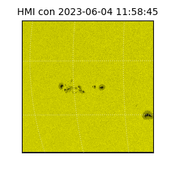 shmi - 2023-06-04T11:58:45.200000