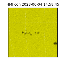 shmi - 2023-06-04T14:58:45.200000