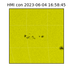 shmi - 2023-06-04T16:58:45.100000