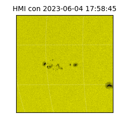 shmi - 2023-06-04T17:58:45.100000