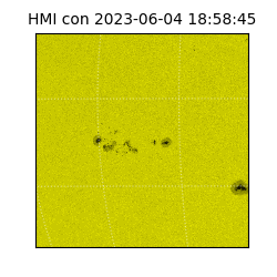 shmi - 2023-06-04T18:58:45.100000