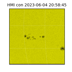 shmi - 2023-06-04T20:58:45.100000