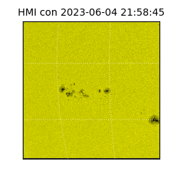 shmi - 2023-06-04T21:58:45.100000