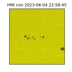 shmi - 2023-06-04T22:58:45.100000