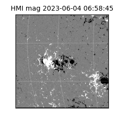 shmi - 2023-06-04T06:58:45.300000