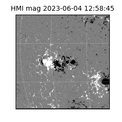 shmi - 2023-06-04T12:58:45.200000