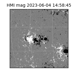 shmi - 2023-06-04T14:58:45.200000