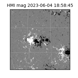 shmi - 2023-06-04T18:58:45.100000