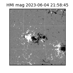 shmi - 2023-06-04T21:58:45.100000