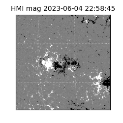 shmi - 2023-06-04T22:58:45.100000