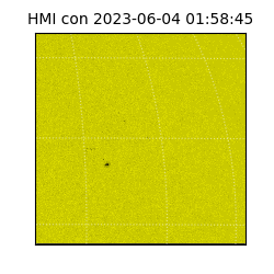 shmi - 2023-06-04T01:58:45.100000