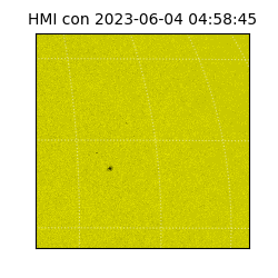 shmi - 2023-06-04T04:58:45.200000