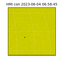 shmi - 2023-06-04T06:58:45.300000