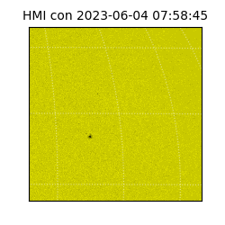 shmi - 2023-06-04T07:58:45.300000