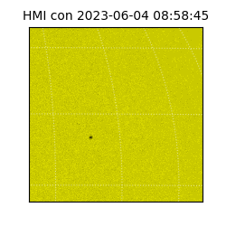 shmi - 2023-06-04T08:58:45.300000