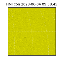 shmi - 2023-06-04T09:58:45.300000