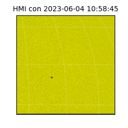 shmi - 2023-06-04T10:58:45.300000