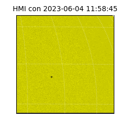 shmi - 2023-06-04T11:58:45.200000