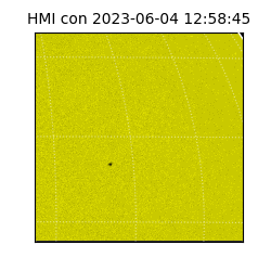 shmi - 2023-06-04T12:58:45.200000