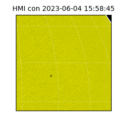 shmi - 2023-06-04T15:58:45.100000