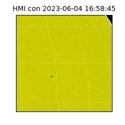 shmi - 2023-06-04T16:58:45.100000