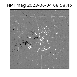 shmi - 2023-06-04T08:58:45.300000