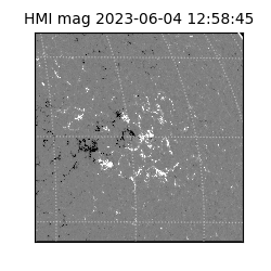 shmi - 2023-06-04T12:58:45.200000