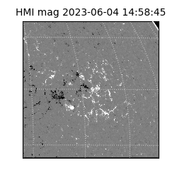 shmi - 2023-06-04T14:58:45.200000