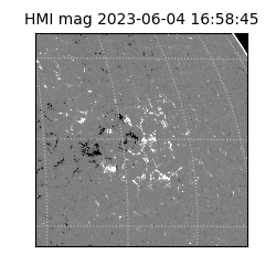 shmi - 2023-06-04T16:58:45.100000