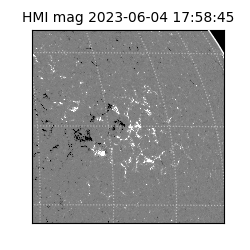 shmi - 2023-06-04T17:58:45.100000